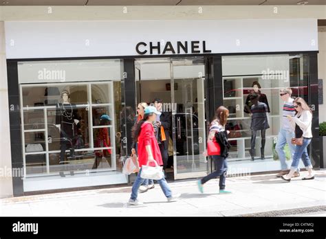 the real real and chanel|Chanel factory outlet store online.